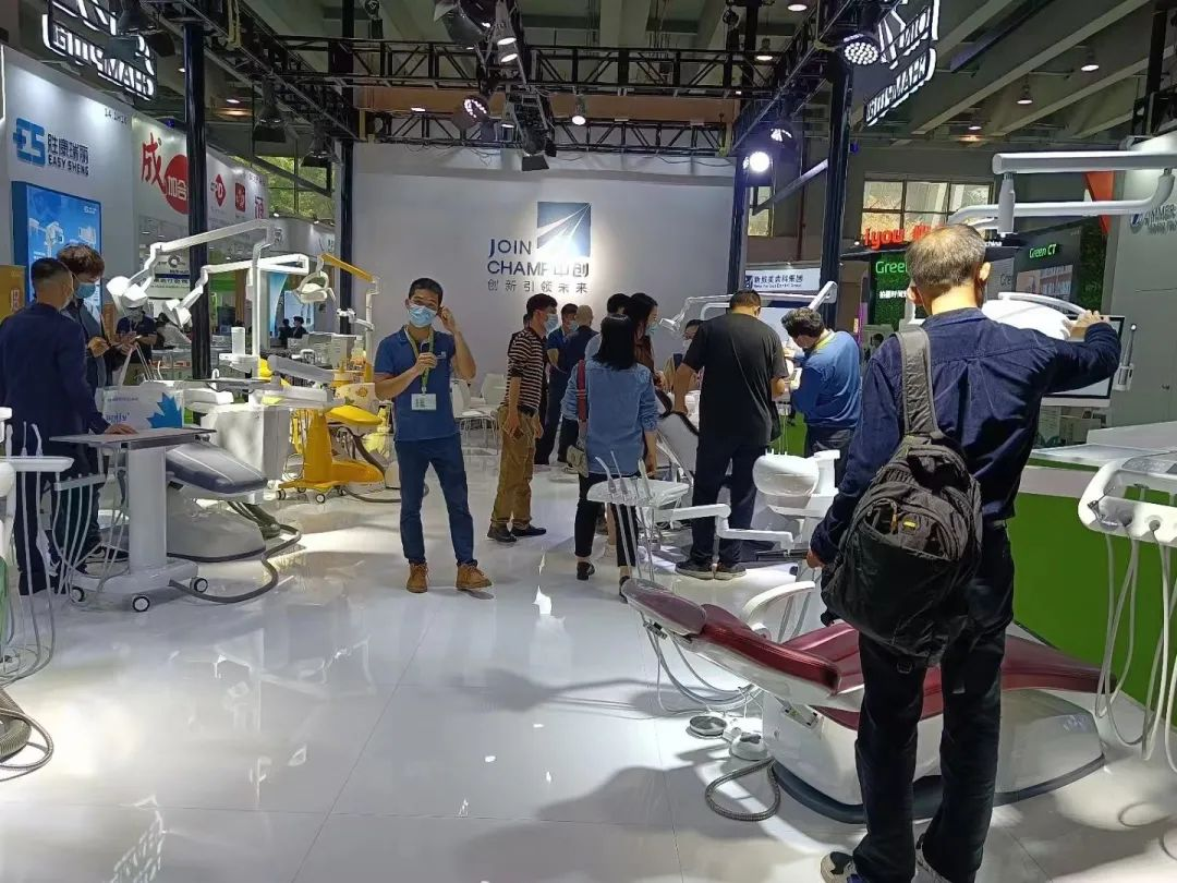 1652774920185851.png 1652774920185851.png