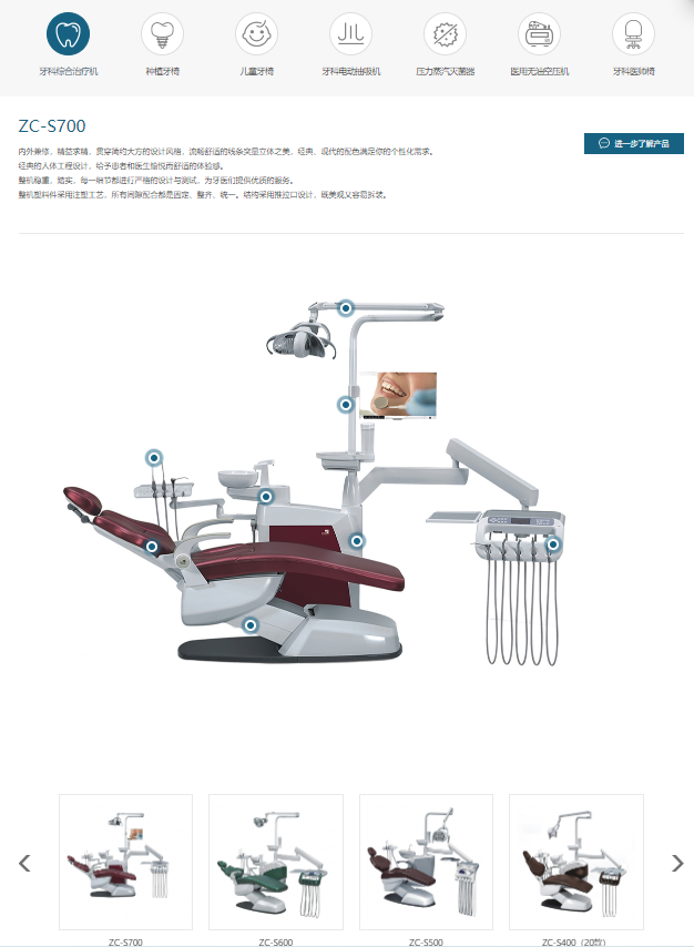 1653465619446529.png 1653465619446529.png